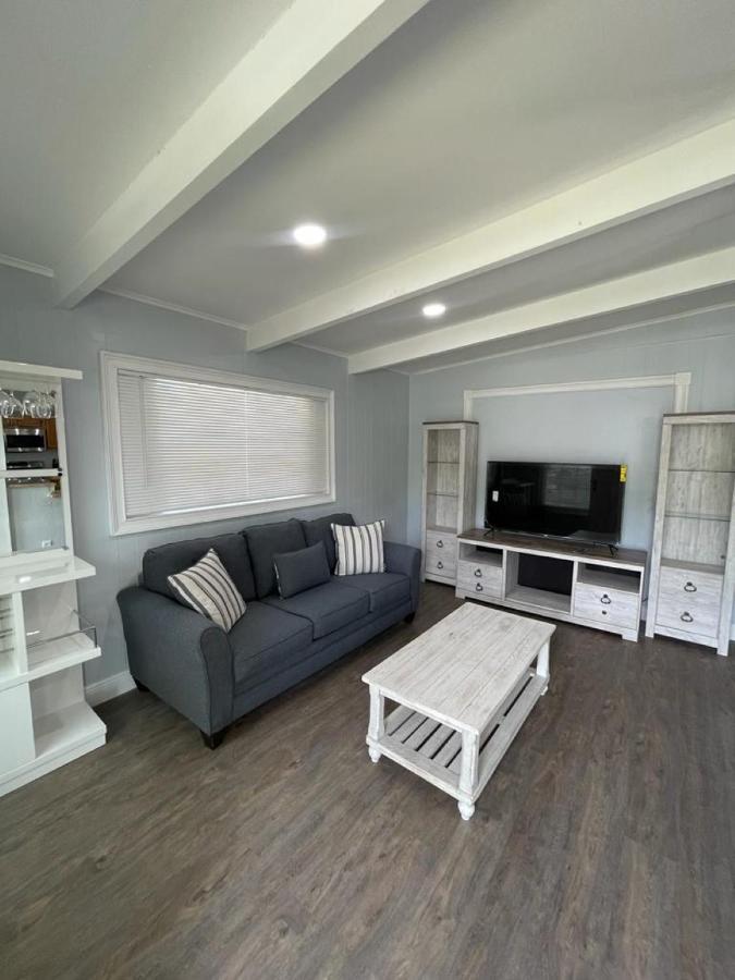 טאמפה Cheerful Family Home Close To Everything! מראה חיצוני תמונה